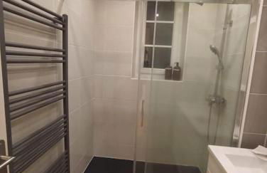 Le Blue IVY Hyper centre 2 chambres Tout équipe - Foto 13