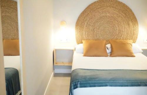 Apartamentos Los Flamencos - Foto 32