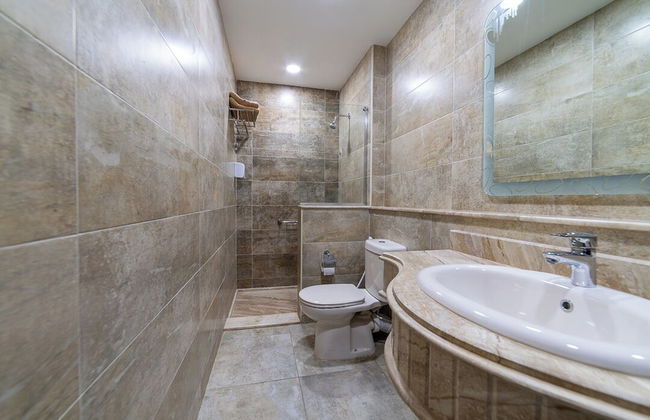 Violet 133 - Foto 20