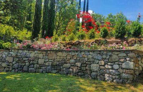 Torre Del Cielo - Foto 31