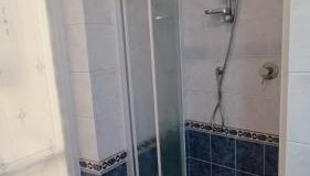 Attico Torino Italia 61 - Foto 5, Shower
