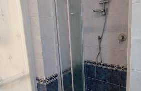 Attico Torino Italia 61 - Foto 5