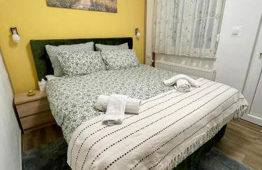 Escape to Nature - Dolac Franić - Foto 61