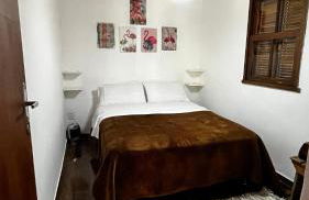 Village Arcoverde - Visconde de Mauá - Photo 66