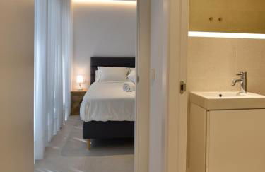 LLUISALBERT - Foto 14