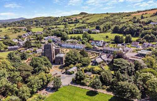 2 Bed in Caernarfon oc-56989 - Foto 19