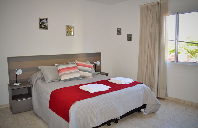 Aires de Cataratas - Foto 4