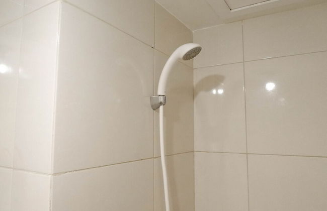 Relaxing And Serene 2Br Apartment At Tanglin Supermall Mansion - Foto 18