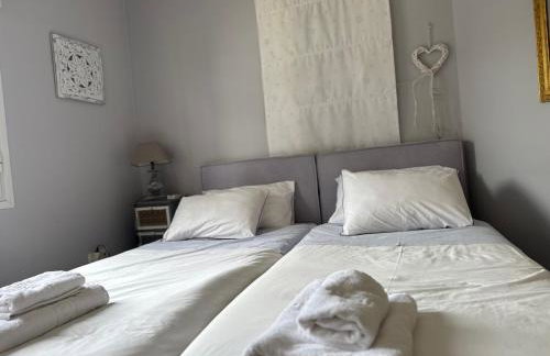 Chris Villa - Foto 54