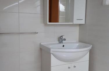 Apartment Tea - Photo 11