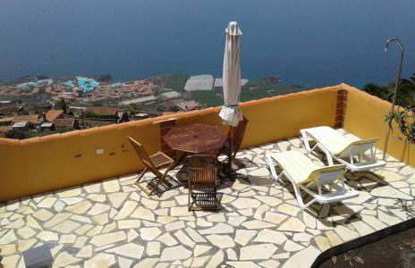 Vivienda Vacacional Florentina - Foto 11