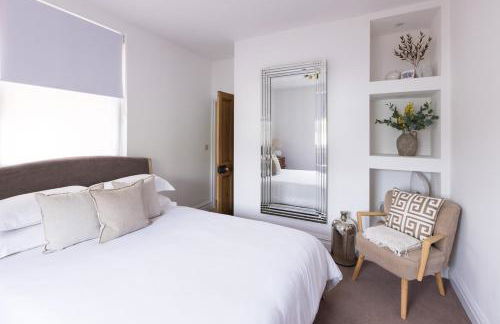 East Bank - Photo 73