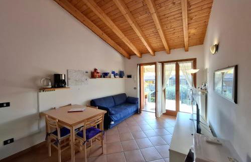 Apartment FeWo C-36 by Interhome - Foto 16