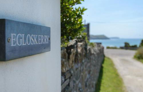Egloskerry - Foto 5