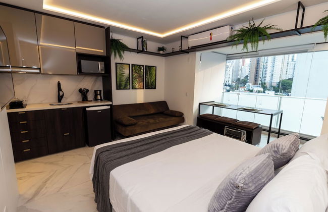 360 Perdizes - Foto 68