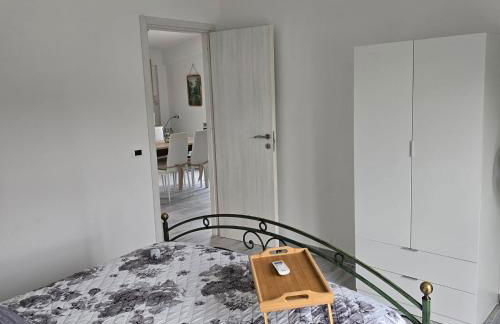 Villa Orlando - Foto 20