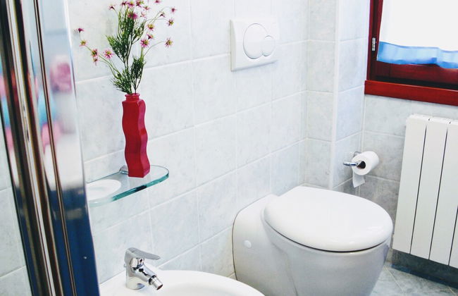 Al Lago by Design Studio - Photo 35