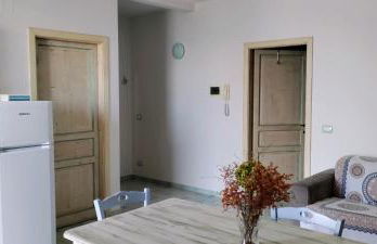 Midiè Savelletri - Foto 51