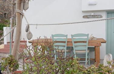 Εlounda Menta Mare - Foto 28