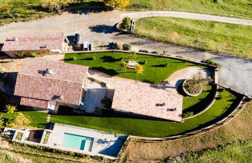 EL SERRADELL AGROTURISME - Foto 40