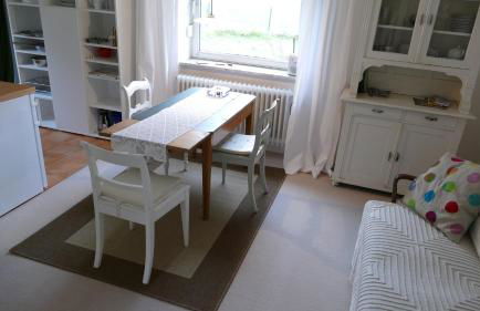 Ferienwohnung Wolfshagen - Foto 9