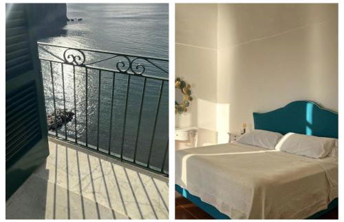 Dipintodiblù - Foto 30