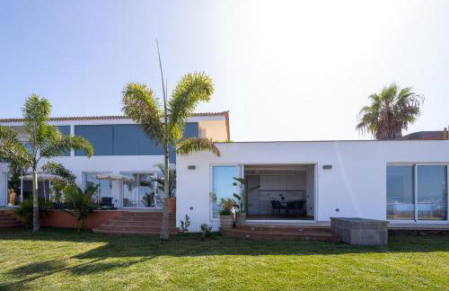 Villa Rosa de Ara - Foto 45