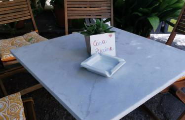 Casa Pierina - Foto 18