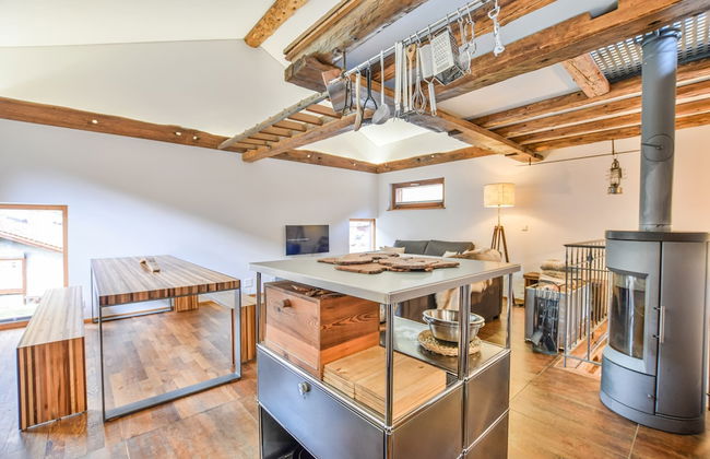 Bodmen 305 - Foto 26