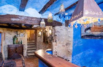 Casa Museo RAKKANA - En el Centro de Requena - Foto 10