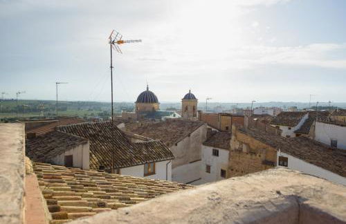 Casa Lucía - Foto 36