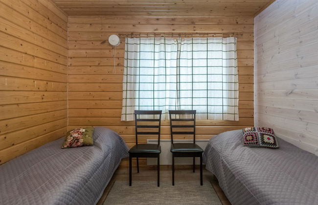 Villa kaisla - Foto 17