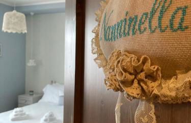 AGRITURISMO Da Baffone - Foto 6