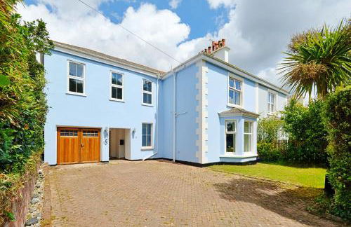 Finest Retreats - Lansdowne - Foto 7