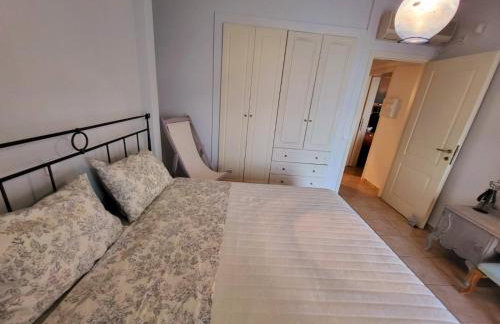 Dilion Guest Apartment - Foto 18