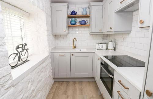 Bluebell Cottage - Foto 7