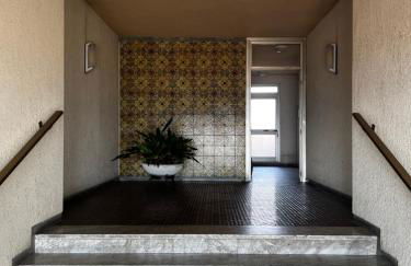 La luna sul mare - Photo 58