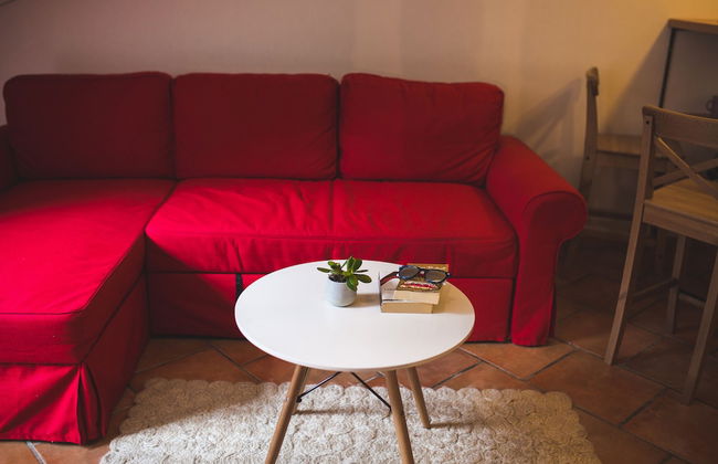 Jerry & Oli Apartments - Foto 49