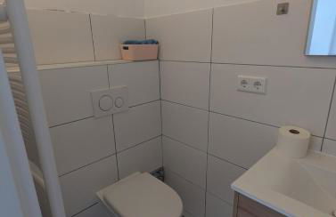 Ferienwohnung Schloss Hemhofen - Foto 6