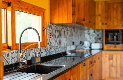 Vilaugusto - Foto 68