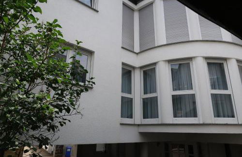 Old Apartment - Foto 6