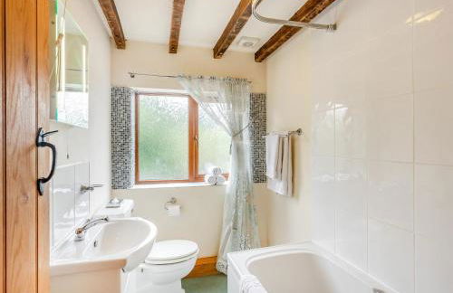 3 Bed in Bridgnorth oc-thfis - Foto 14