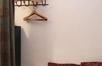 Chic neighborhood charming courtyard studio 7th - Foto 8