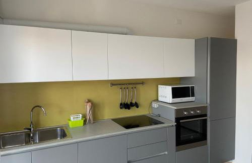 Appartamento Mare - Foto 21