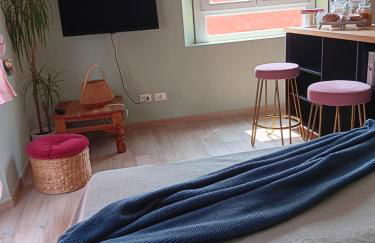 my house intero appartamento in stazione - Foto 6