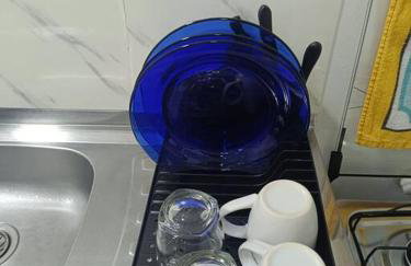 loft 01 Manaus - Foto 9