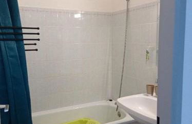 Charmante Maison Bord de Mer avec Piscine et Tennis 5-P - Foto 10