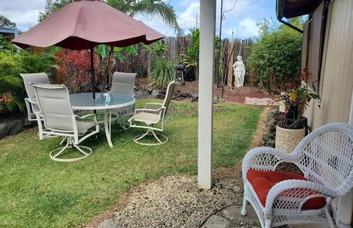 Pahoa Paradise Palms - Foto 26