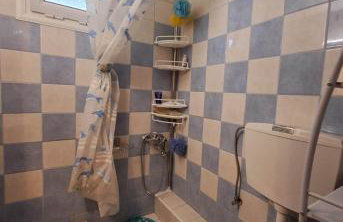 Rivers' house Tzoumerka - Foto 13