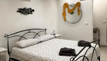 La Casa di Dory in PrimoPiano - Foto 2, towels